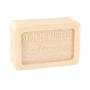 Savon 100 g rectangle