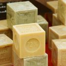 soap-673176.jpg