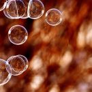 soap-bubbles-2828275.jpg