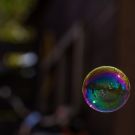 soap-bubble-4167256.jpg