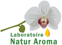 Laboratoire Natur Aroma